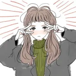 留言读者米黄记事的信箱头像
